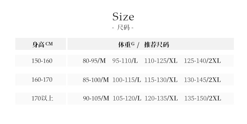 O1CN01owYg551yyplEXAcS2_!!3175