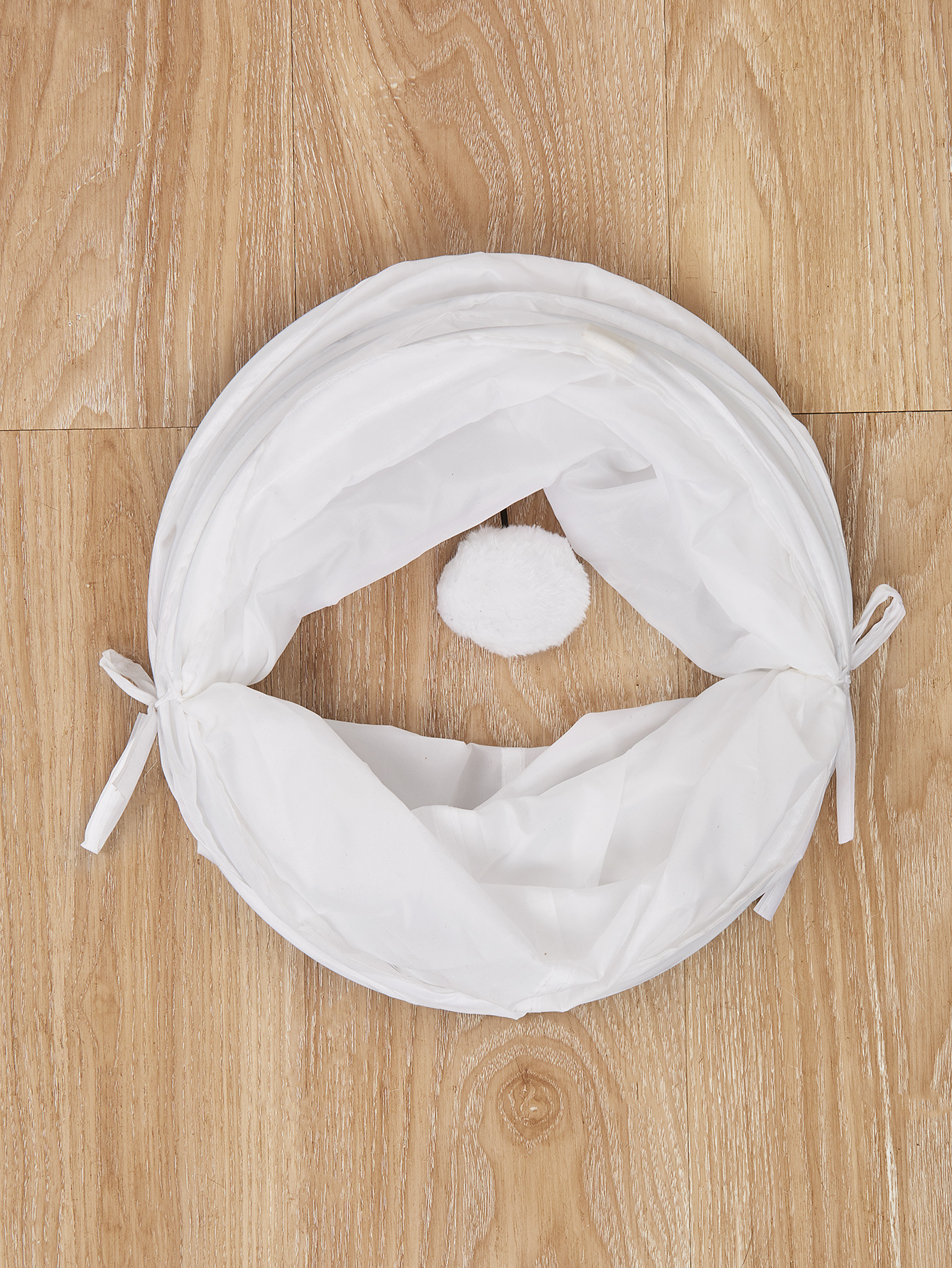 a057d6d0d723e1ed988a3499e98be4