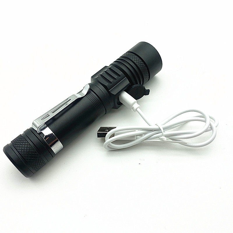 9C05616B885DF3E1C03C6C91189D2E