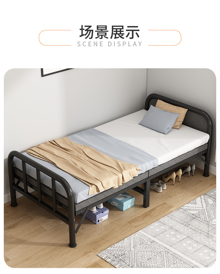 06b23cb2-a490-4ad2-87e1-18b26394b33a.jpe