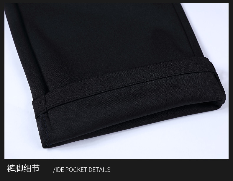 7c322ba4-8489-49d2-a33a-f1c708ede4d6.png