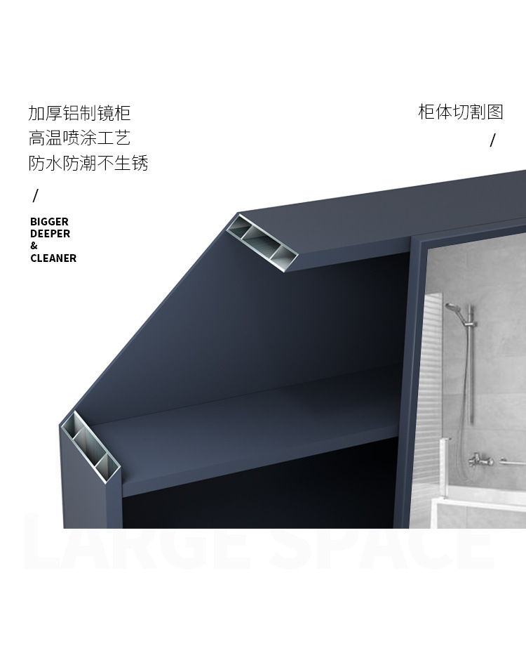f3a69ec6-c60e-47d6-a680-9ecc226ee0f7.jpe