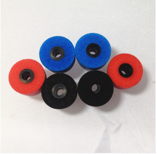 e7cdc09602c9a6d30b107c1ed2c6b5