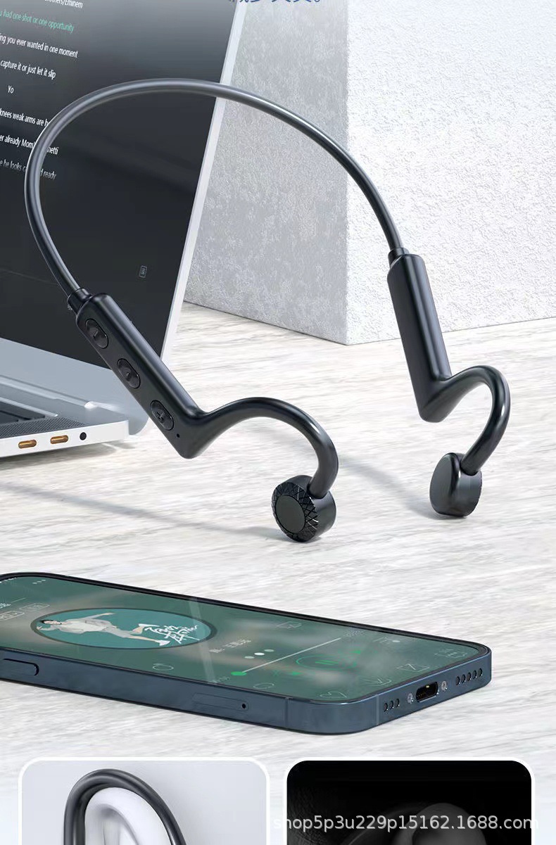 骨6.jpg?x-oss-process=image/format,png