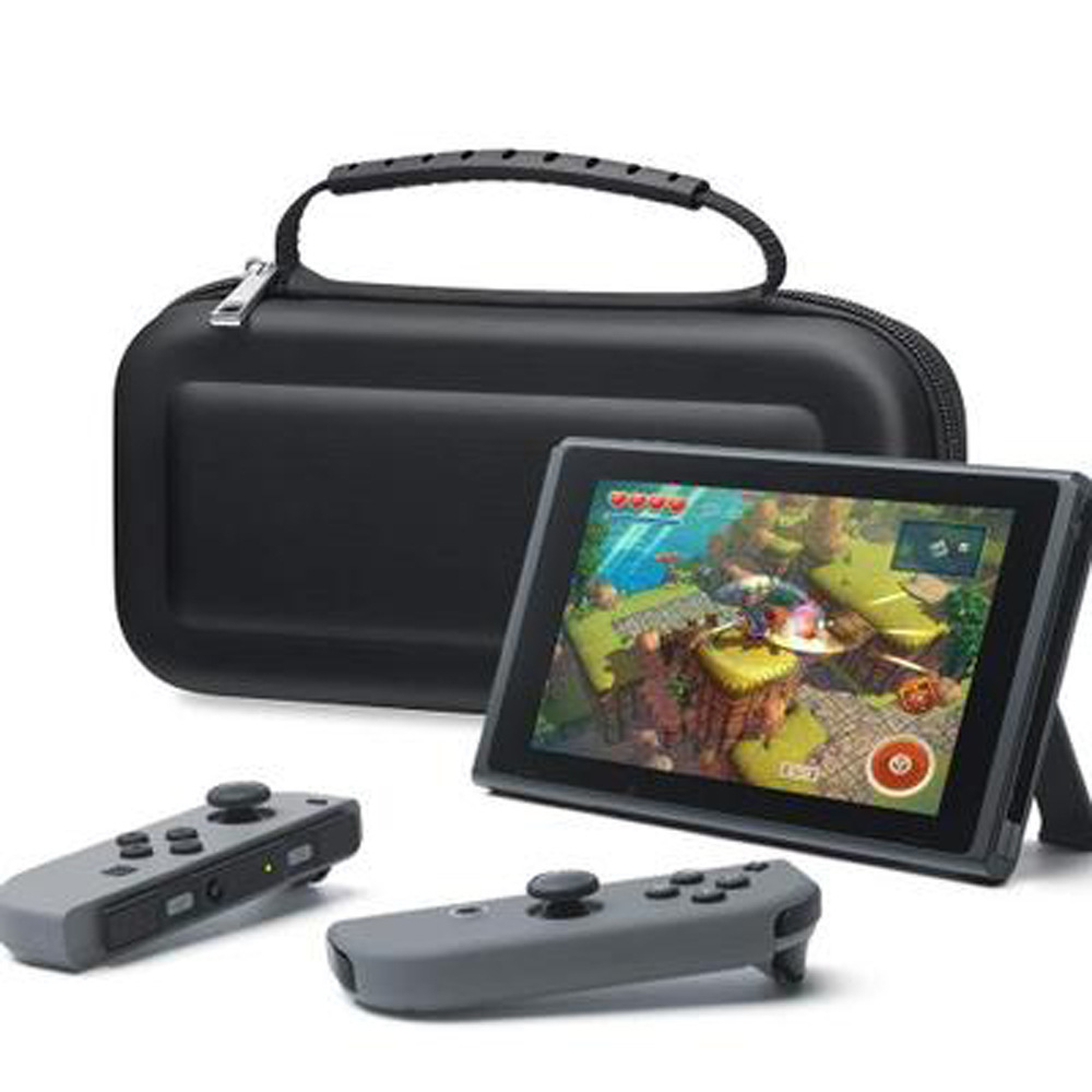 微信图片_202505191709071