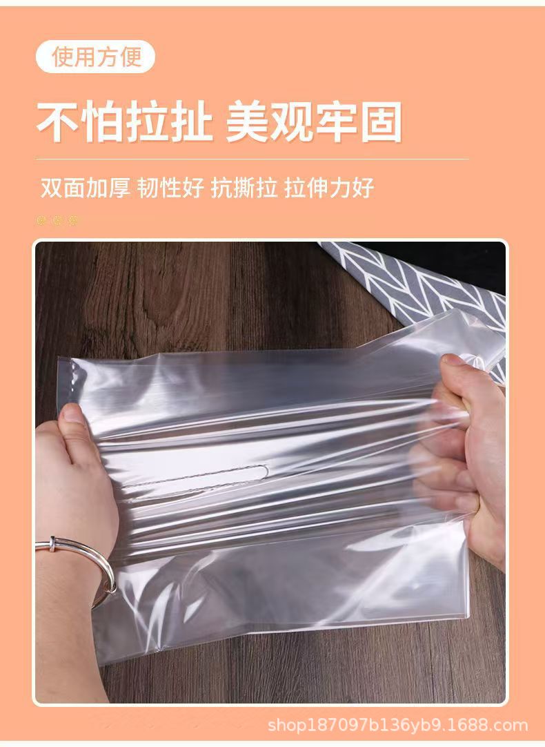 789b9a4654d694ef69113751a5863c