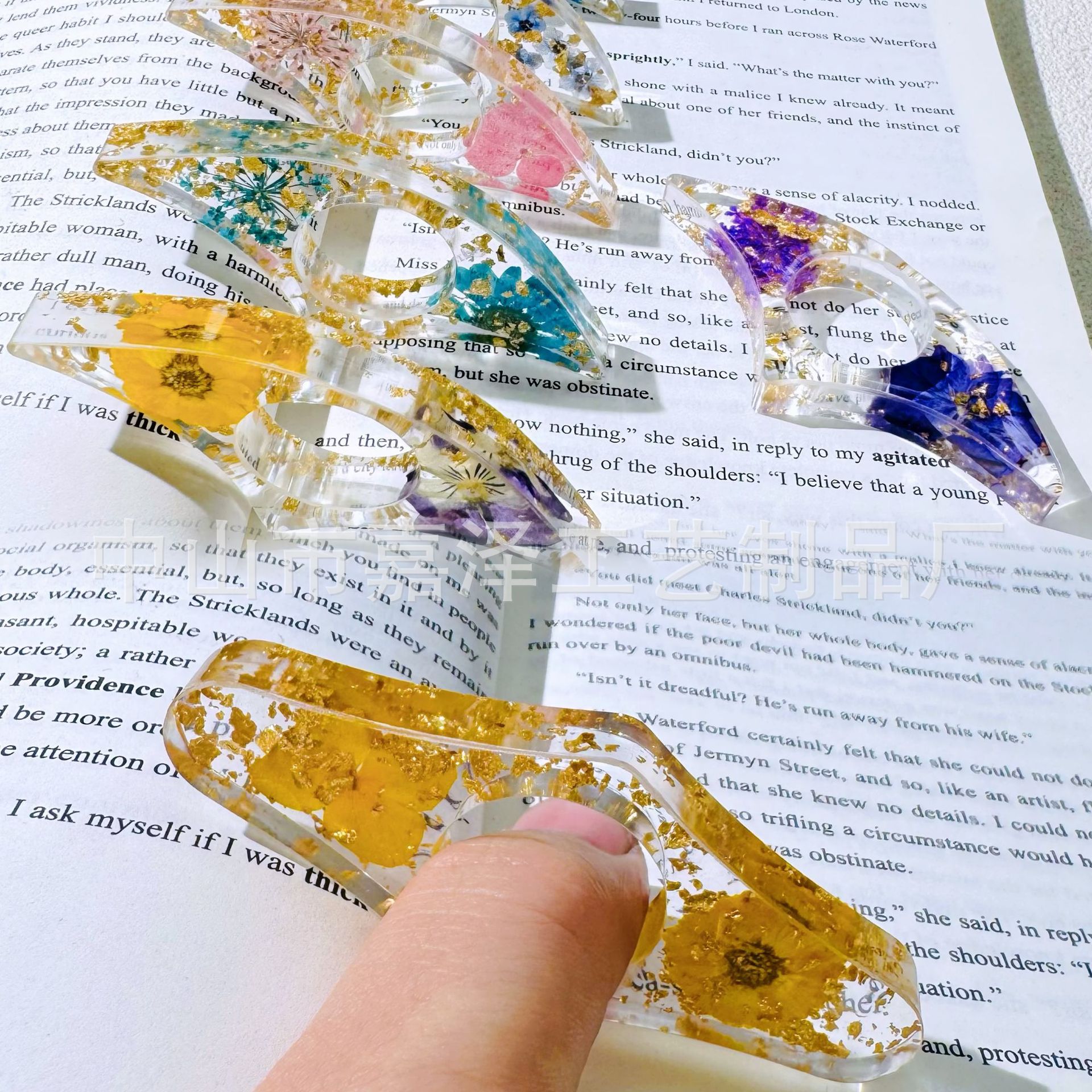 ea70396d69393e7dc79031b9856510