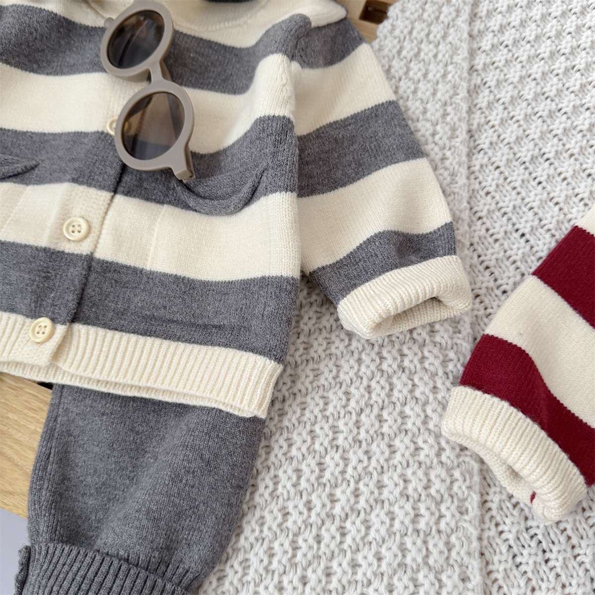 微信图片_2025-08-18_174230_718