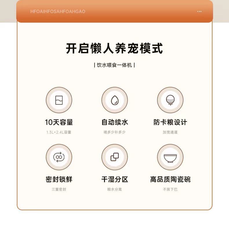 da1a0544-fe84-40a0-bfa5-7a33460779a4.jpe