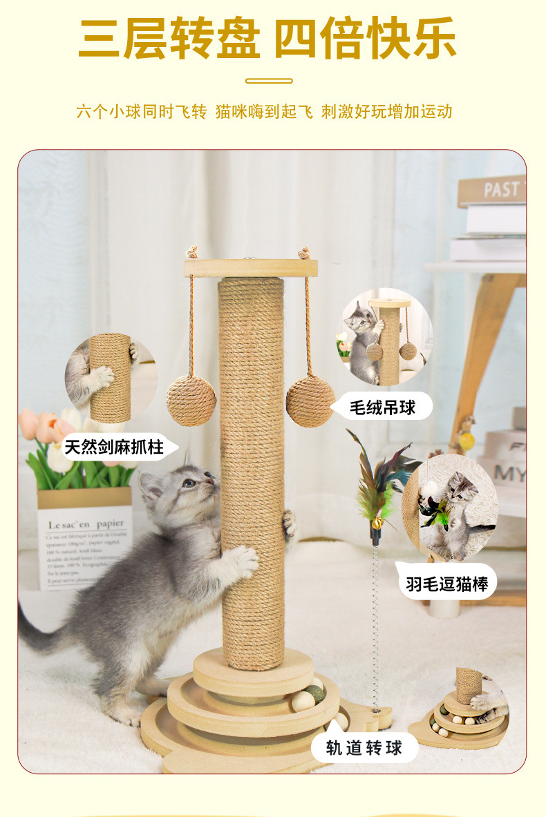 0cbd69b7-4caf-4c22-96d4-c91d7d568a53.jpe