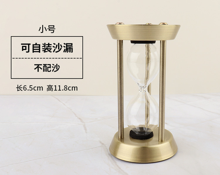 详情页_06