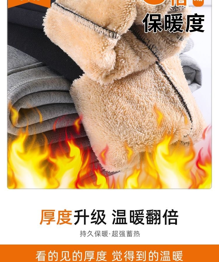 57be4174-1229-4810-bf32-1932061f06fd.jpe