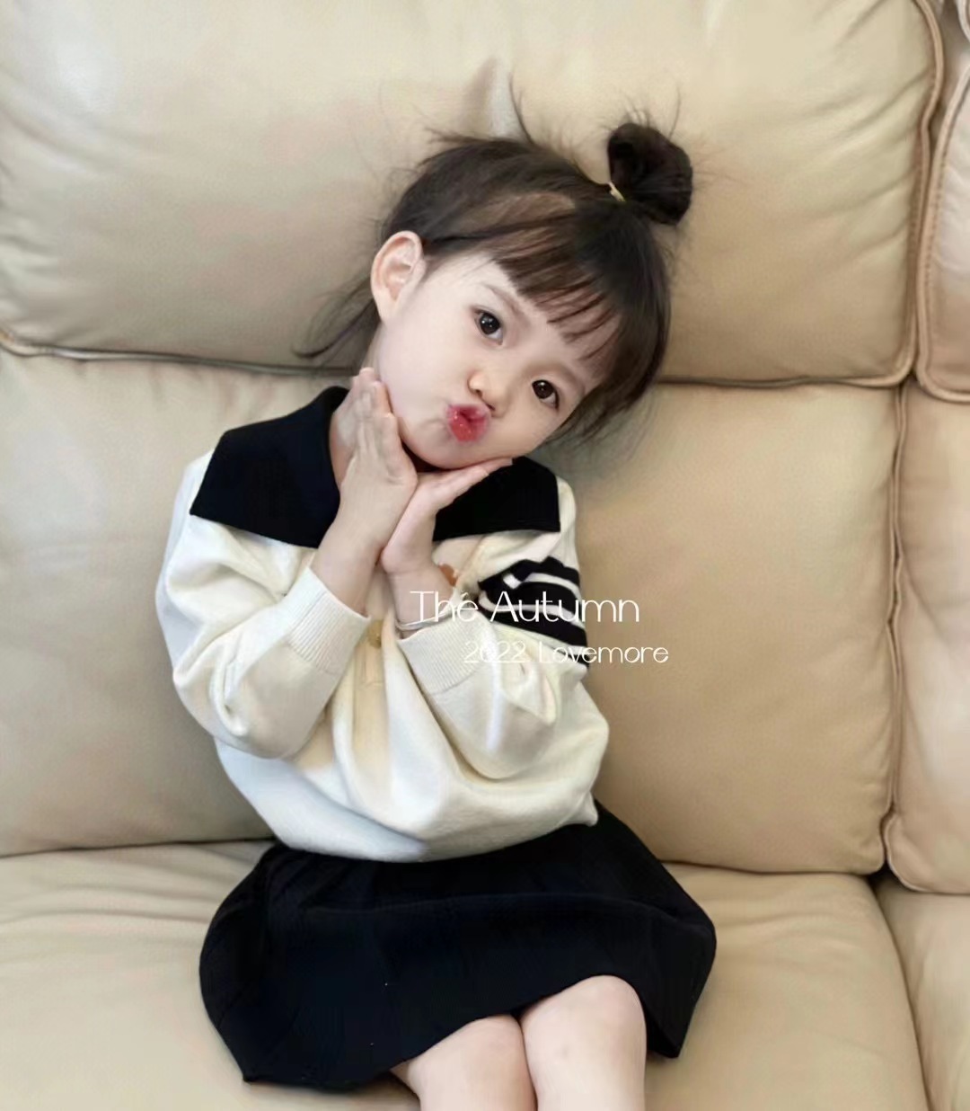 微信图片_202208271531314.jpg