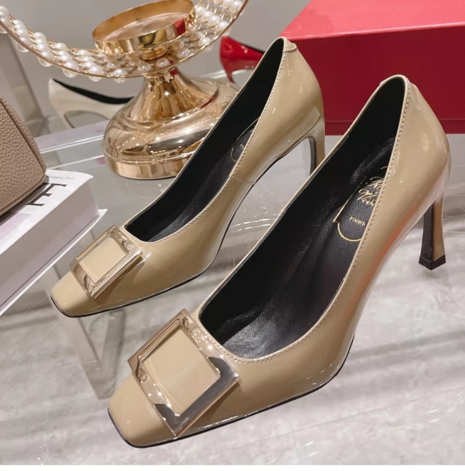 详情 (2).jpg?x-oss-process=image/format,png