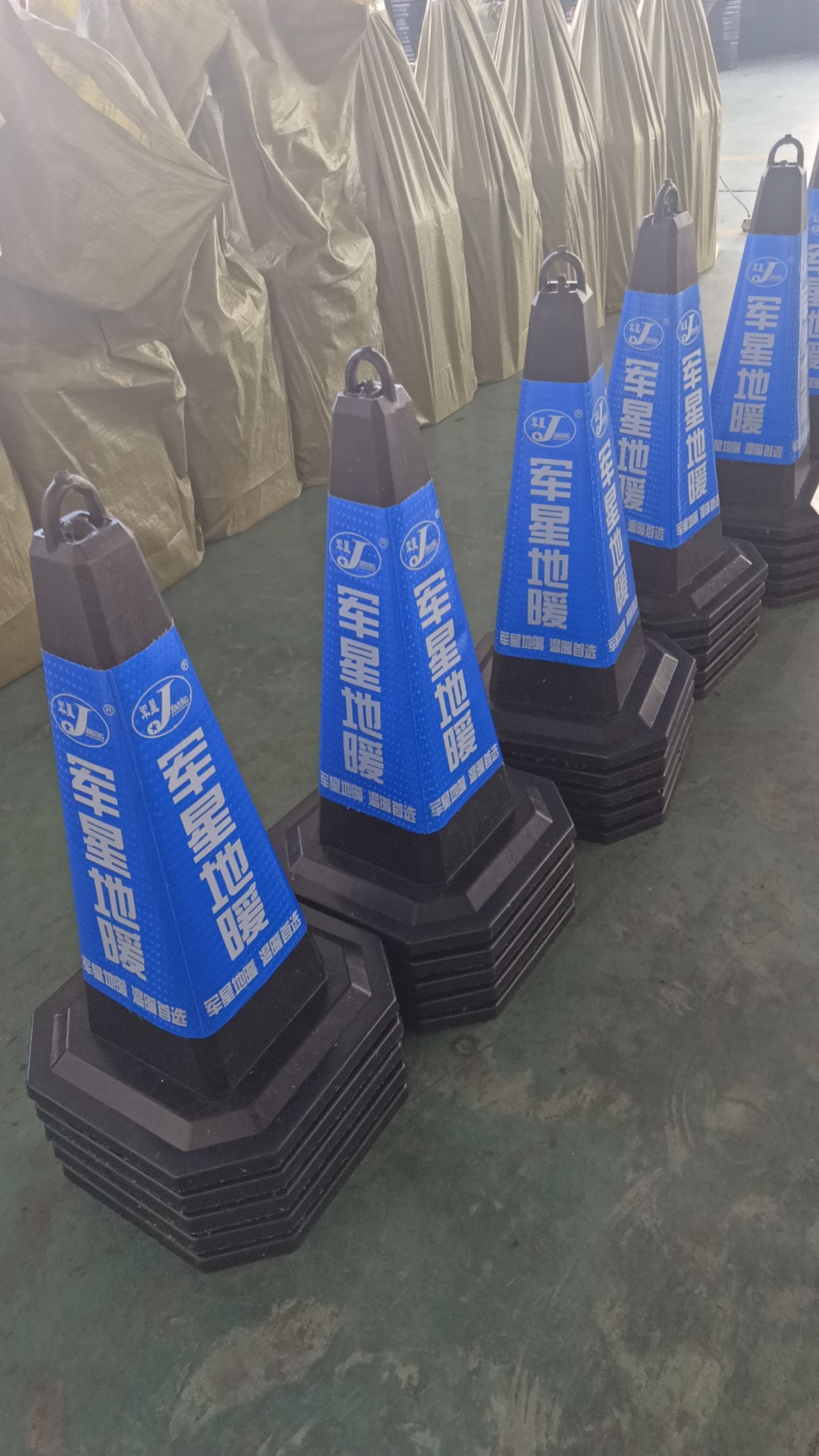 微信图片_20240830114830