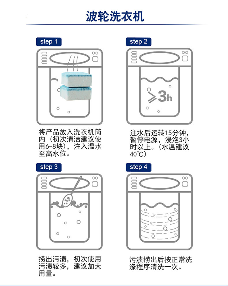 洗衣槽详情大盒子包装_11 副本