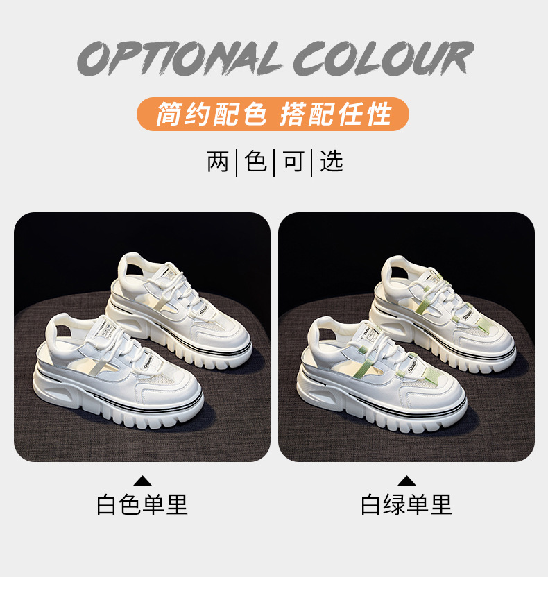 详情_03.jpg