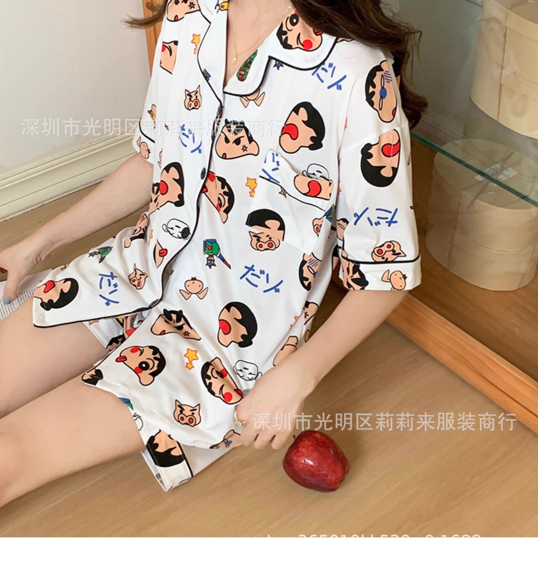 30a17ebf-4b9a-4158-9c94-2d6161