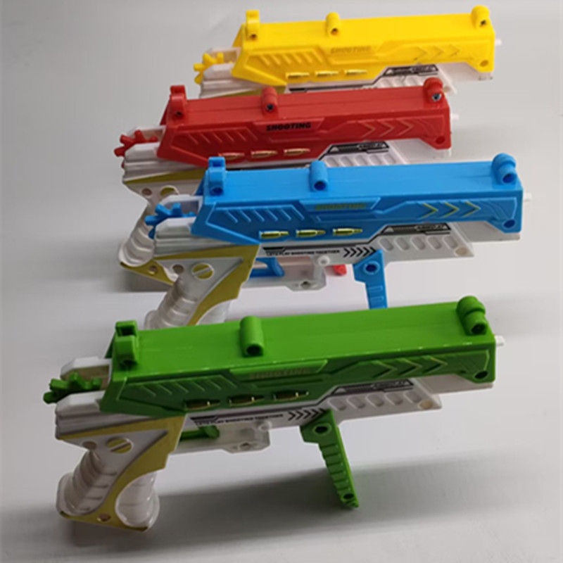 ca735607c22f8d3c405f60a86966f6