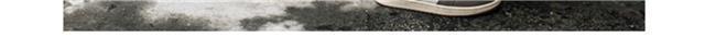 def8b06308cf11f78b82696a4a4cef25.png