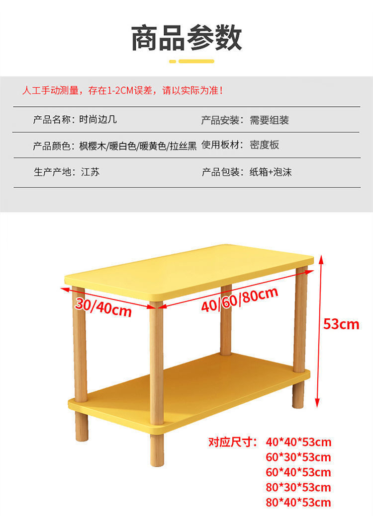 /O1CN01HYz9Ff1M2G2mWYSu2_!!2218793051376-0-cib.jpg