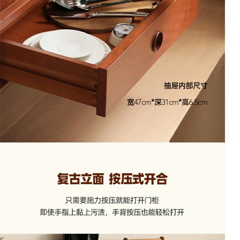 format,png