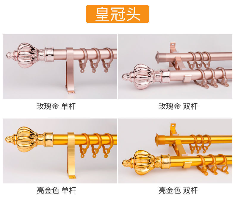 04c4553f-449f-4adc-bbb4-83ab05c91ad2.jpe