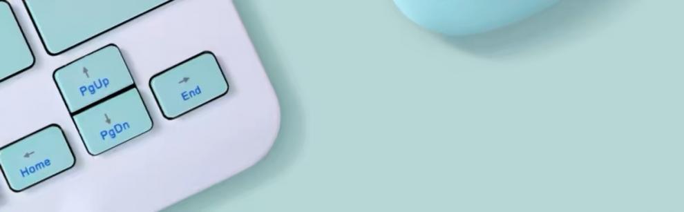 58fb725a-f88e-4457-9bac-efeab1d8d9ea.jpe