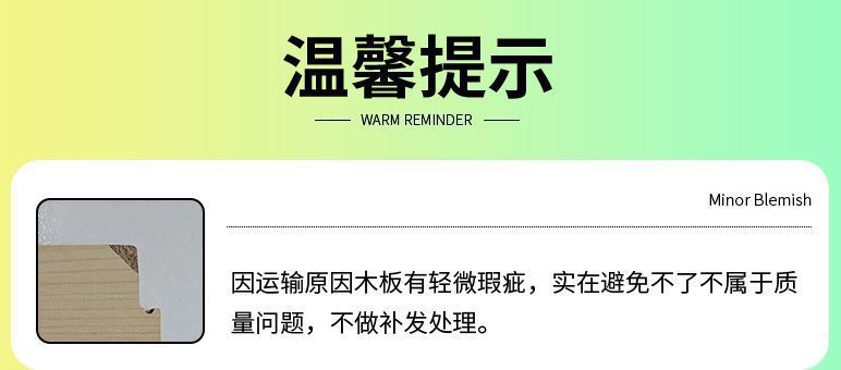 5c125b46-4cd2-4da4-a73c-00c71b697a84.jpe