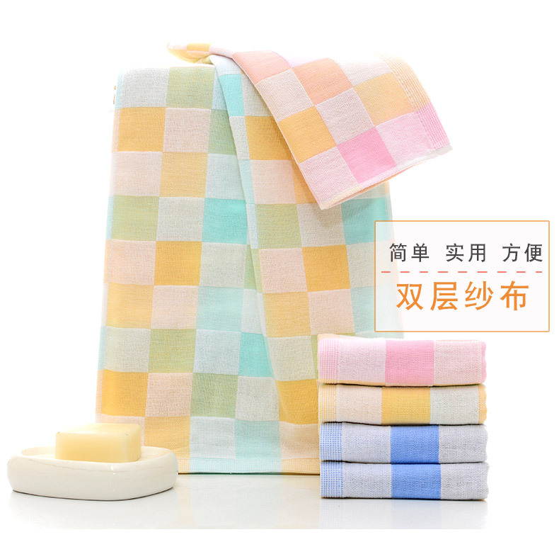 1210-详情页-阿里_02.jpg