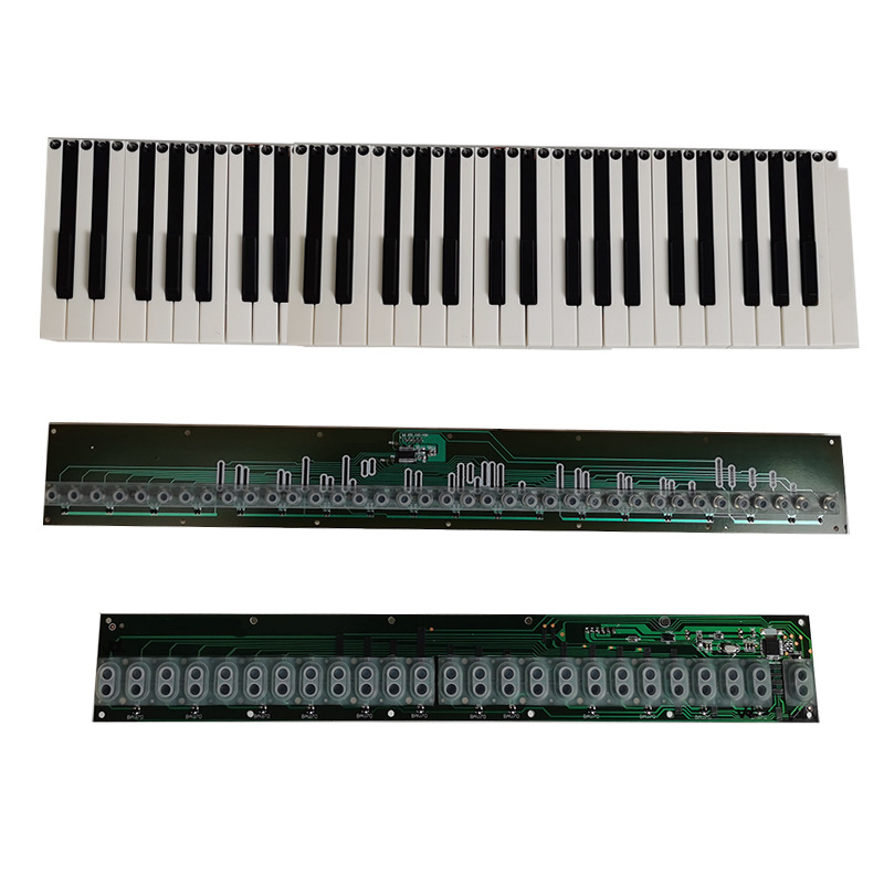 HPCB031-37K主图37键41键49键54键61键76