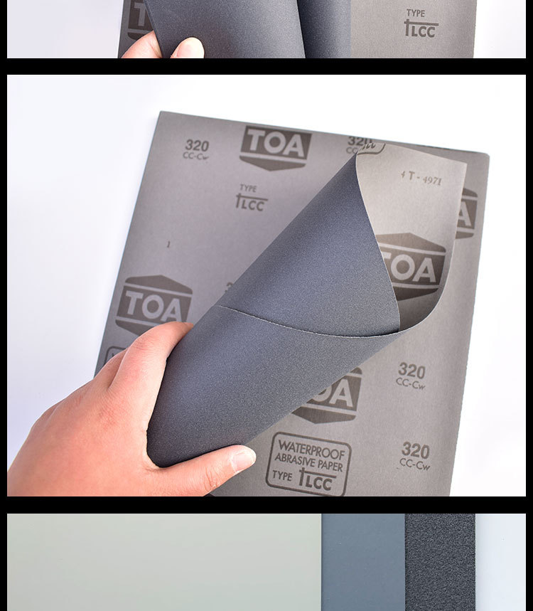 TOA-NSA砂纸详情页_13.jpg