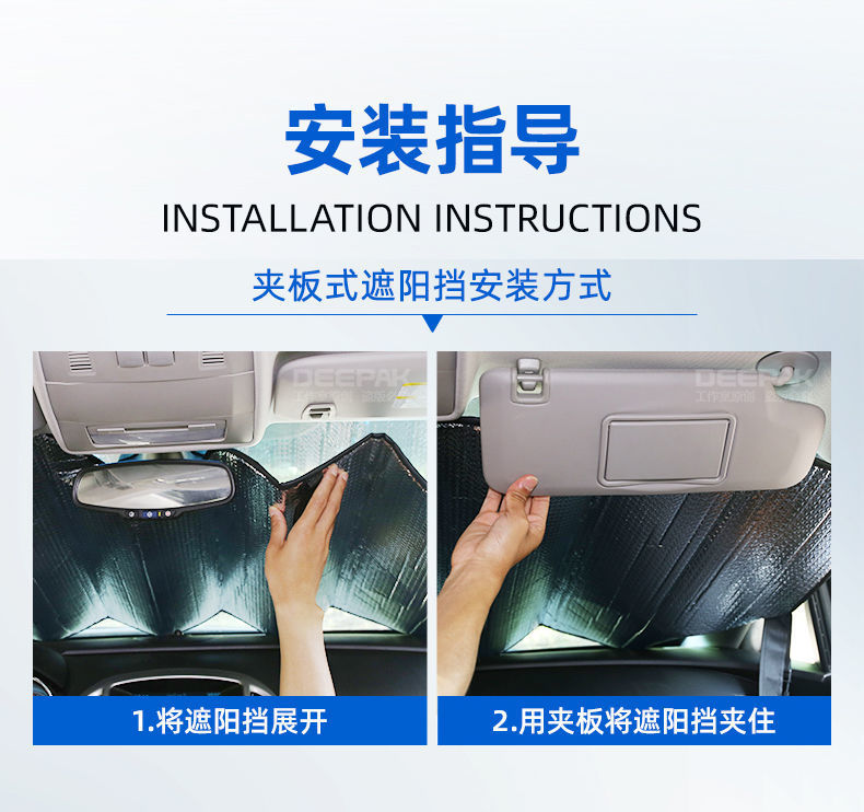 e175e114-7ea7-4798-b821-8b8e5d142a58.jpe