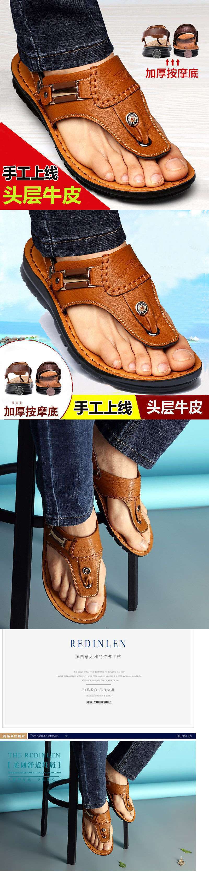 0b12d7cb-a438-46b4-bf7f-90b0f898a4fe.jpe