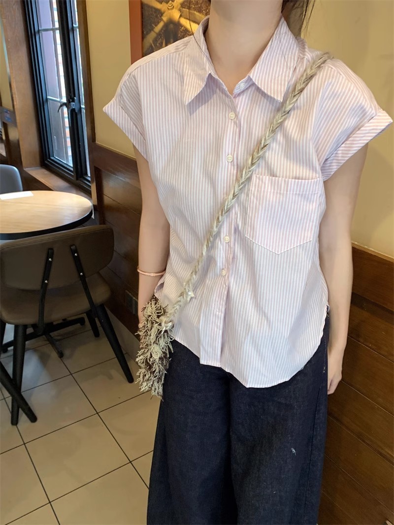 e7d76b70-5ad2-48e7-8076-5c5eb868ade2.jpe