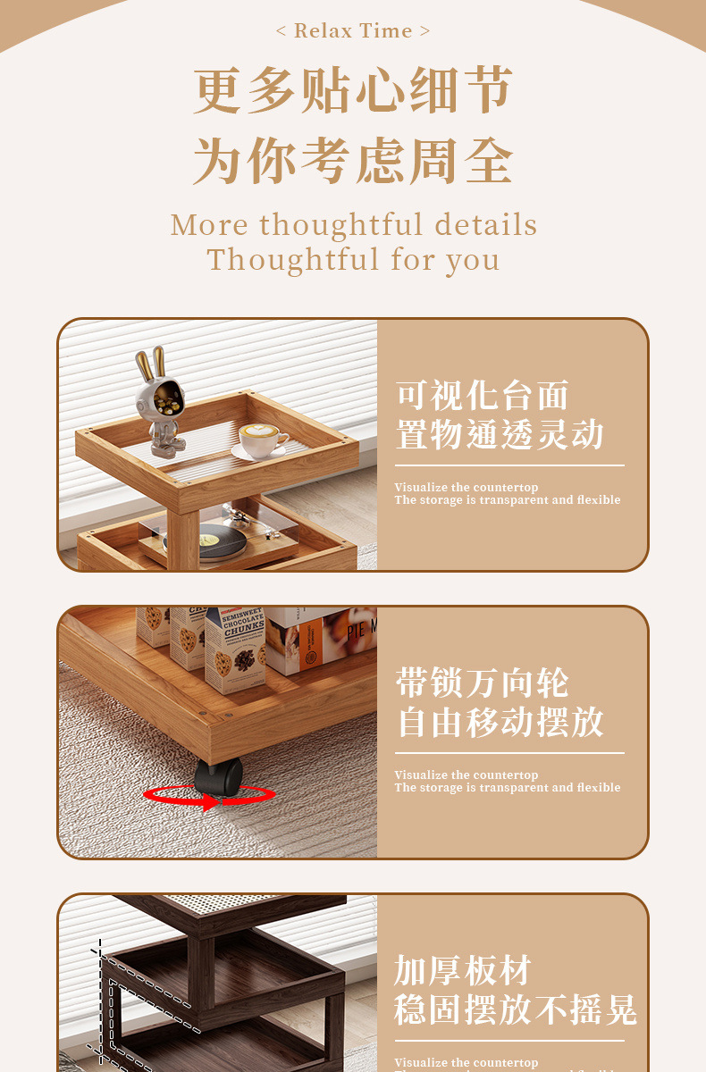 f715bfd3-d2da-4ecf-a06a-84191e2e9364.jpe