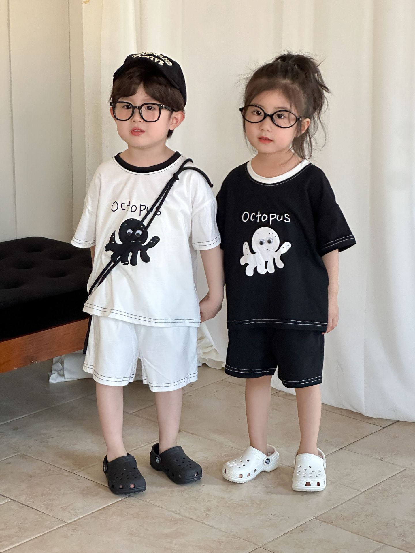 2024-10-24 145203.jpg