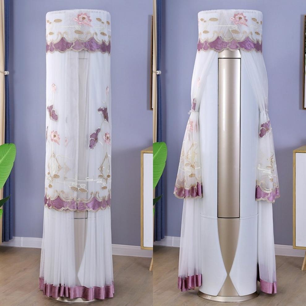 7761906c-834f-4254-9815-58530b1ed774.jpe