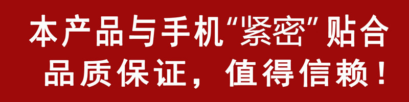 1894277311_951355433_副本