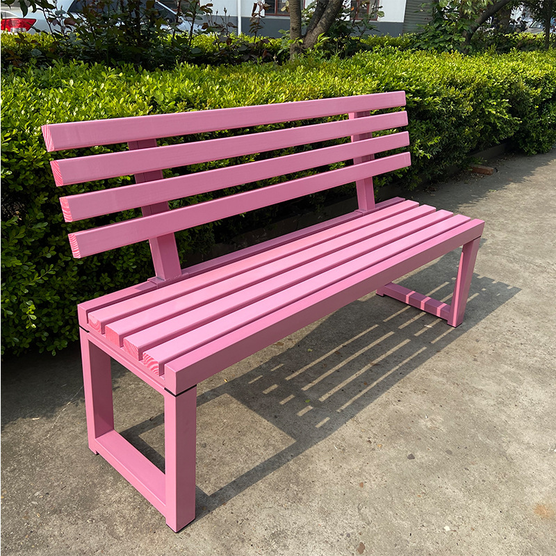 11_粉色 1.2m_40cm_85cm 靠背.jpg