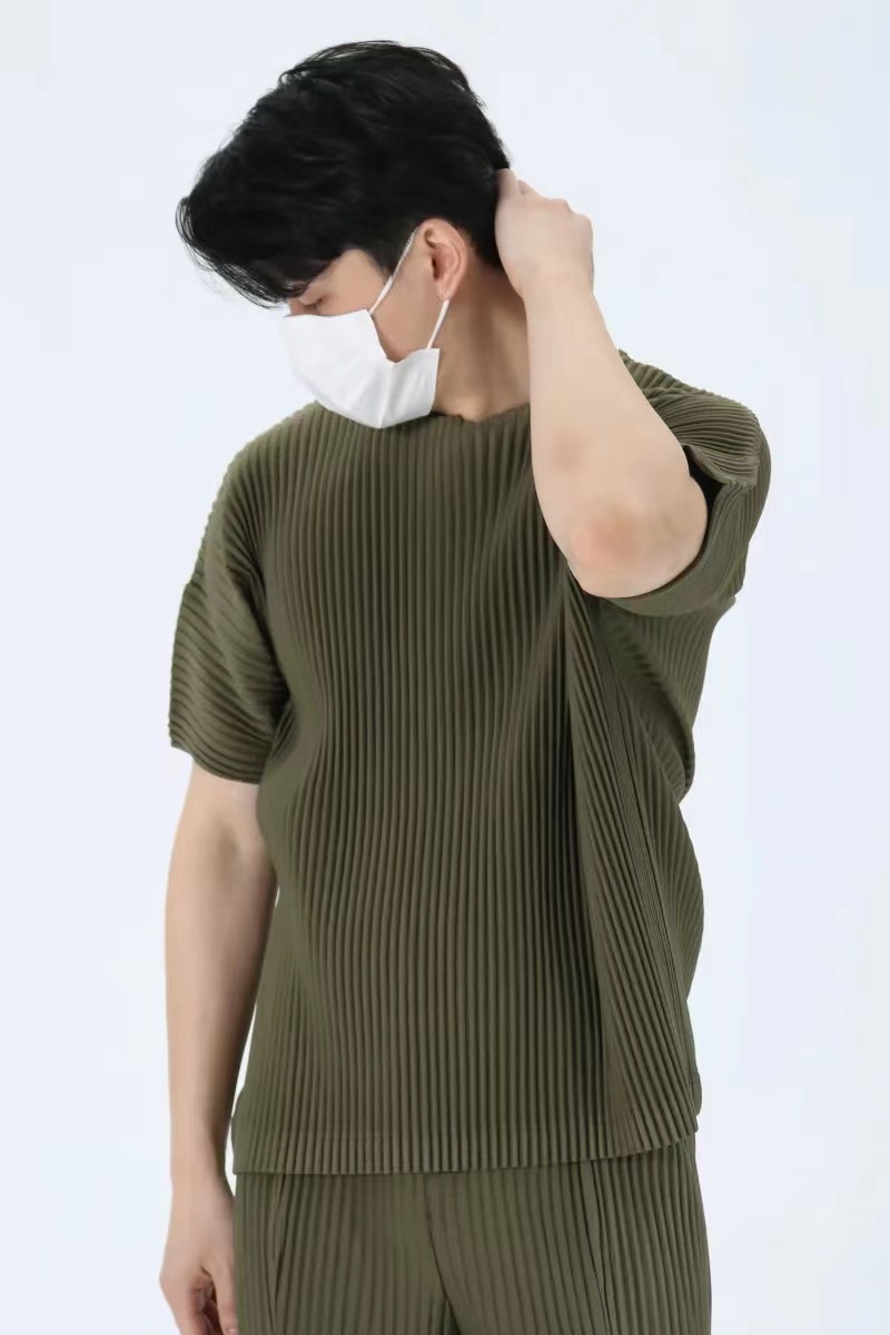 微信图片_202401110834563