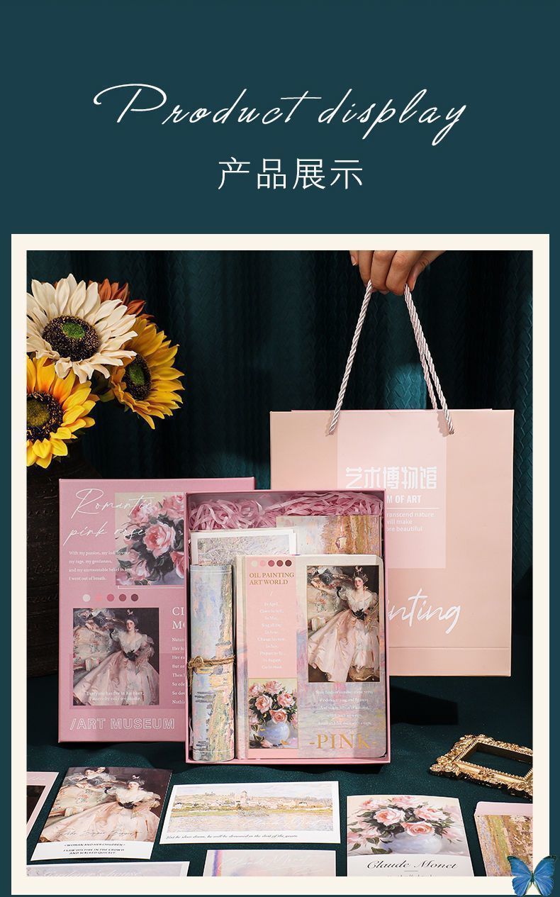 48f33c2f-68cb-421a-aeae-e096148bcd45.jpe