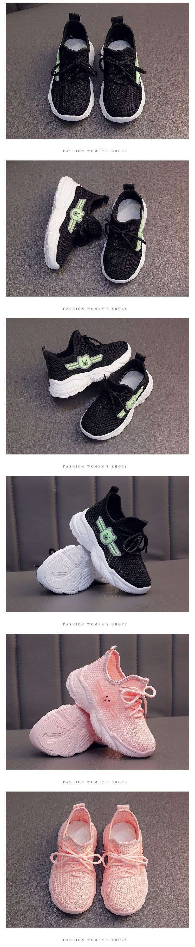 80fb29de-2941-4b1d-993c-c188a7aba3f8.jpe