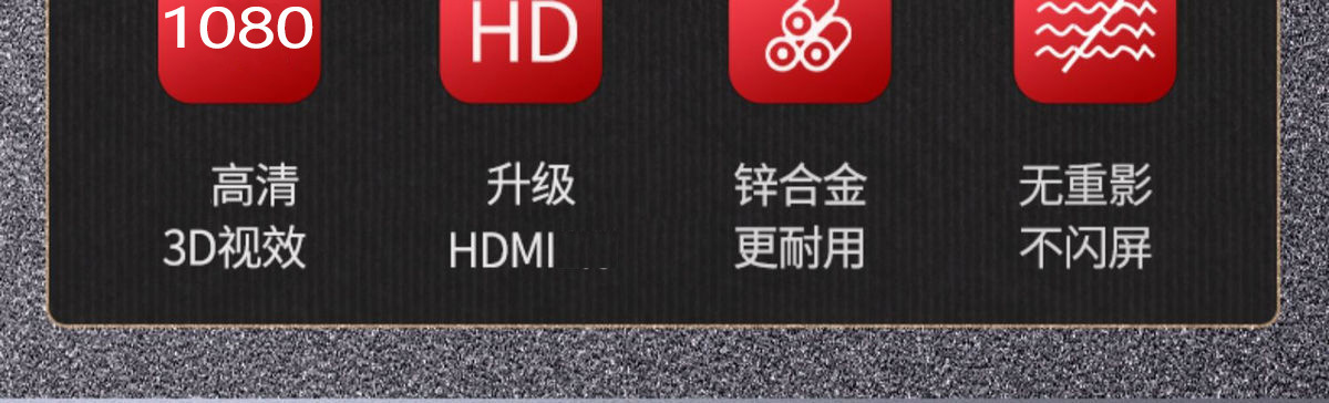 da1e2e6ecf6cf1c399c888fd731f75