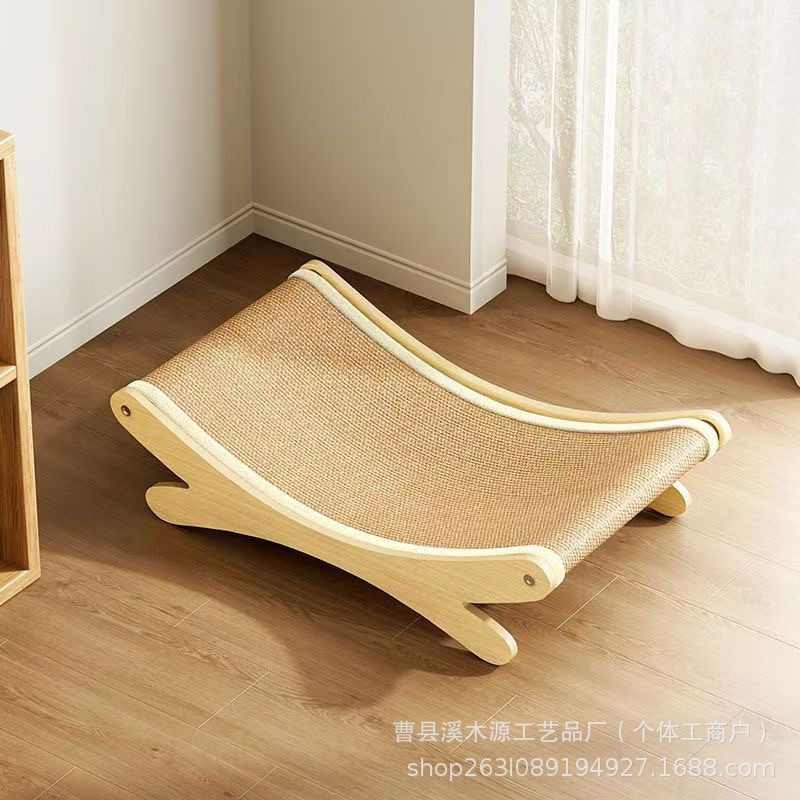 微信图片_20251117134806_1816_7