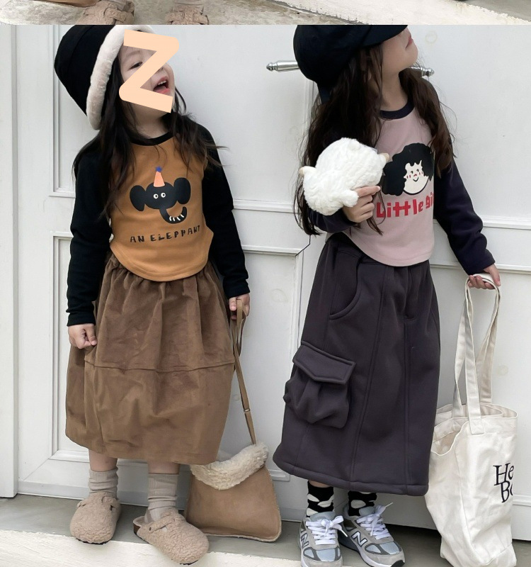 10af9494-fc19-4d4b-8137-abd50ee4a446.jpe