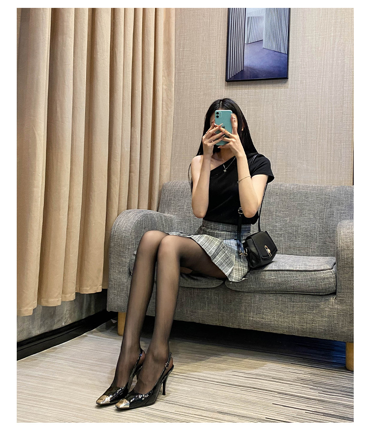 详情 (21).jpg