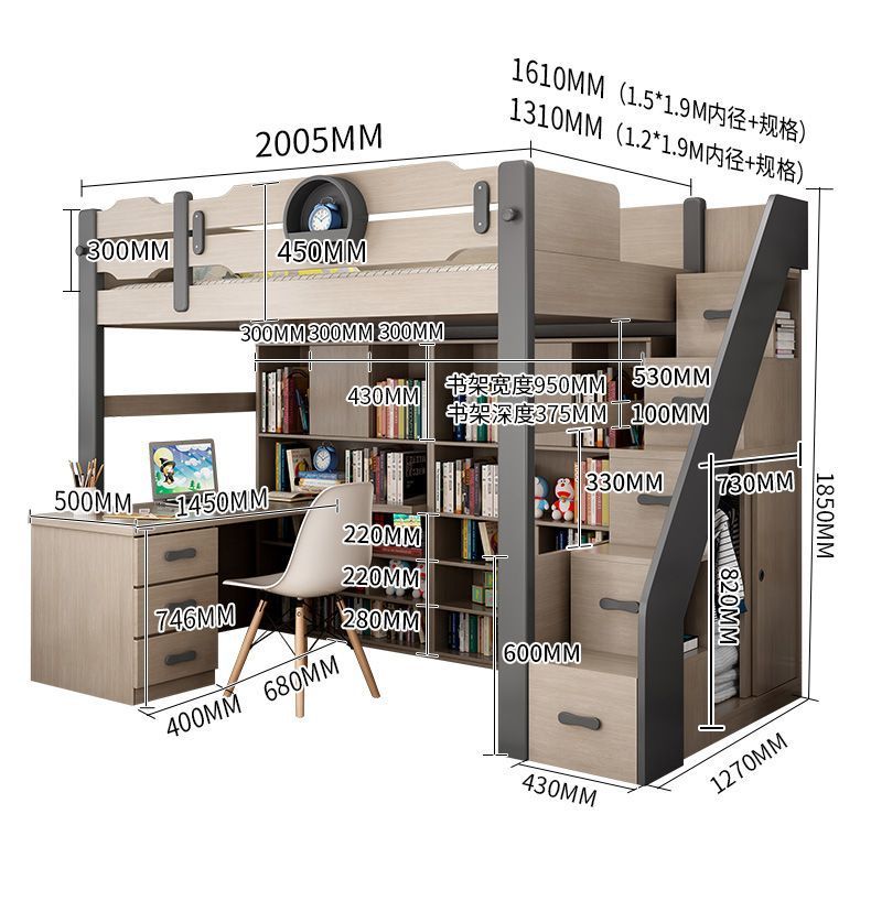 cd55d5d6-37f1-4eec-96df-8a83eca41048.jpe