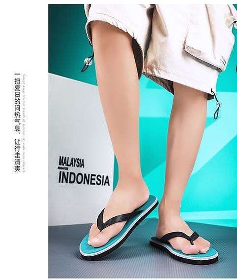 3a595a7c-52dc-415d-9e99-3598ae7369f5.jpe