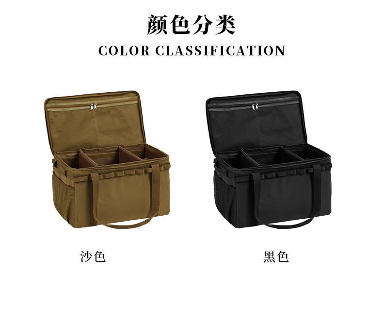 1CC9FDED8268EAC08A2AC6764592B4